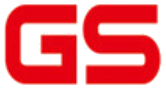 合作客户 1