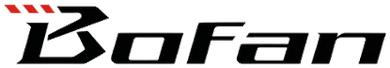 合作客户 2