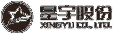 合作客户 3