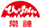 合作客户 4
