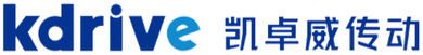 合作客户 6