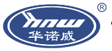 合作客户 11