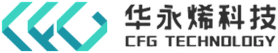 合作客户 12